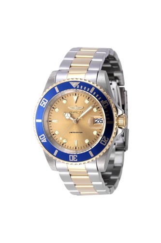 Invicta pro diver 47394 - invicta,