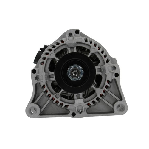 Alternator for peugeot 206 - for, t3e