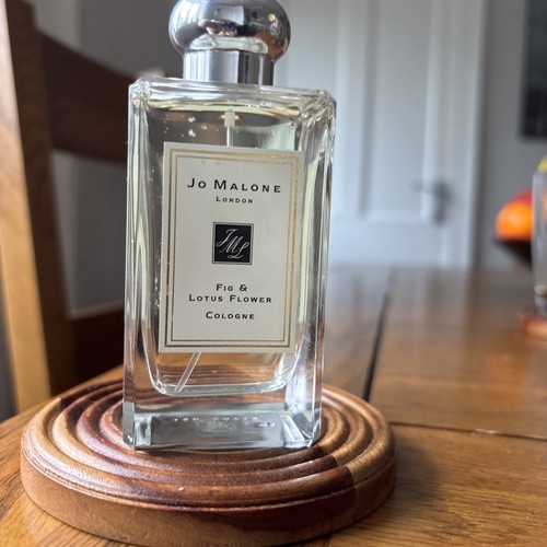 Malone fig lotus flower - malone,