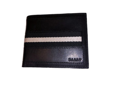 Bally Wallet