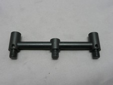 WYCHWOOD SLIM 2 ROD BUZZ BAR-