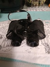 Boots Pacer 8x30mm Binoculars
