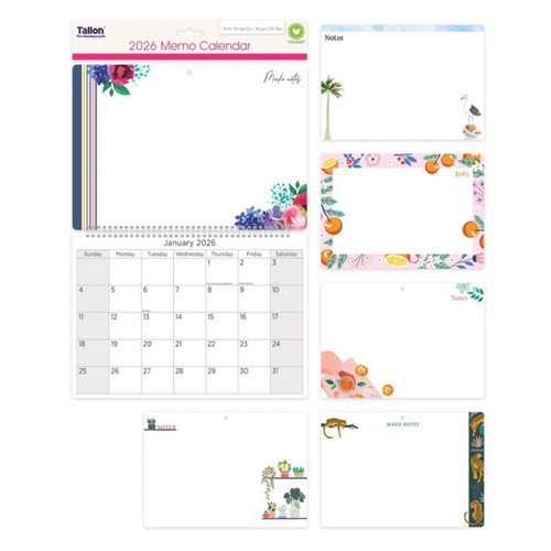 2026 wall hanging - hanging, calendar