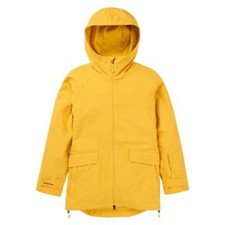Burton Lalik 2L Womens Jacket
