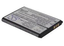 Battery for Motorola EX210