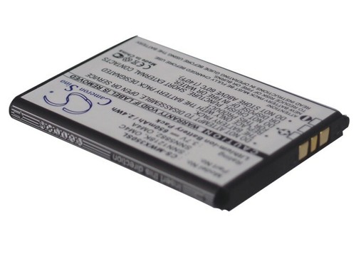 Battery for motorola ex210 - battery,
