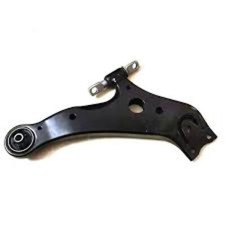 TOYOTA Genuin LEXUS RX350 RX450h 10-18 Front Lower Control Arm RH & LH Set  New
