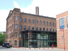 PHOTO  DEBENHAMS KIDDERMINSTER