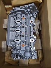 GENUINE NEW VAUXHALL VIVARO B