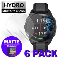 Universal Watch Hydrogel