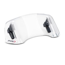 Vario Spoiler for Yamaha MT-07