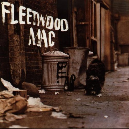 Peter greens fleetwood mac - peter,