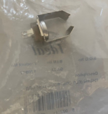 Ideal Evo Icos Isar HE Thermistor Boiler Control Kit M Series 170917 New Genuine