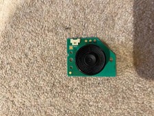 BUTTON SAMSUNG UE55ES8000