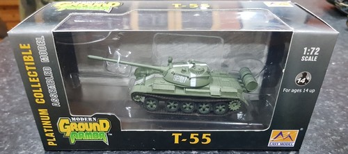 Easy model 35024 t - easy,