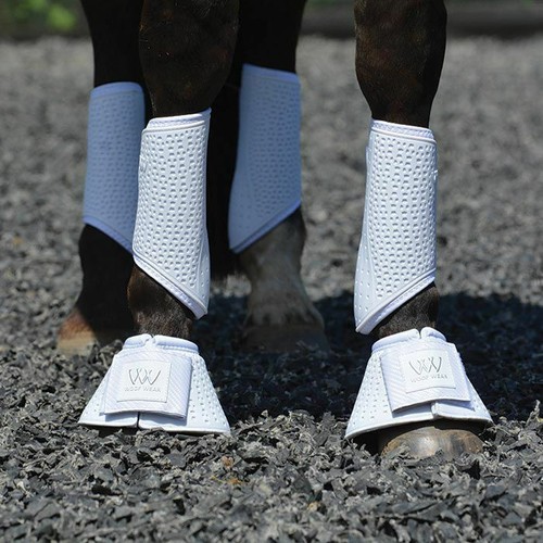 Ivent hybrid horse - ivent,