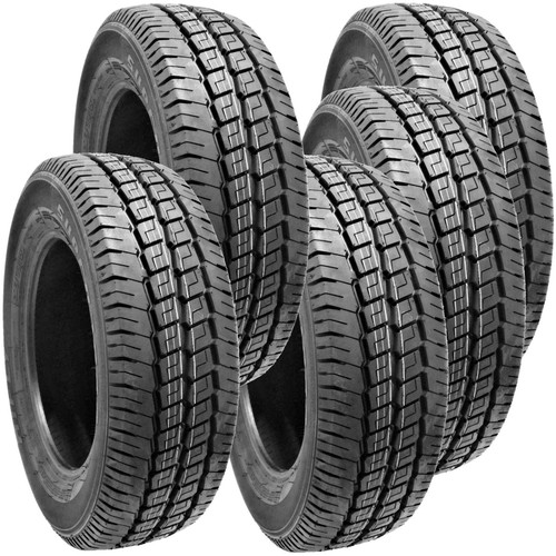 2257516c 12pr 121 120r - 5,