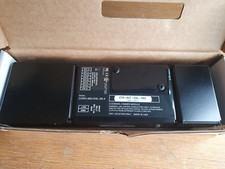 Cool edge CTR-SCT-DAL-58V 360w