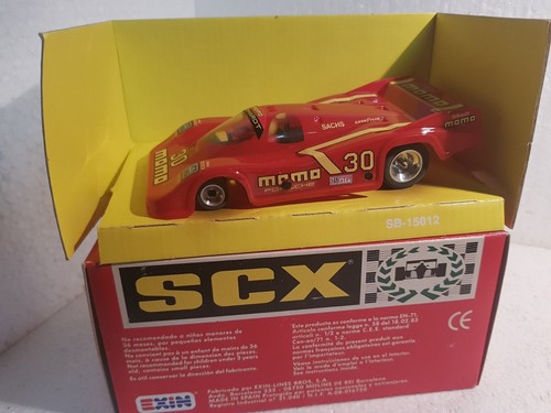 93120 scx exin srs - qq,