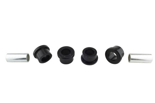 Whiteline front control - whiteline,