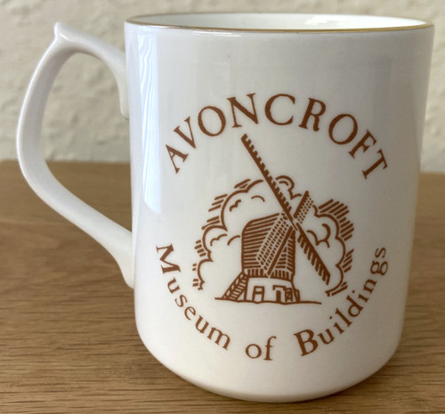 Vintage impamark avoncroft - vintage,