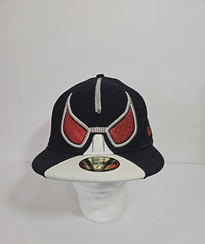 New era 59fifty - new,