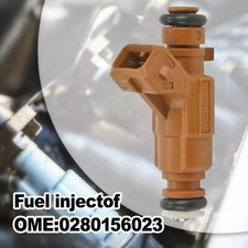 OEM SAAB 9-3 9-5 YS3E YS3D