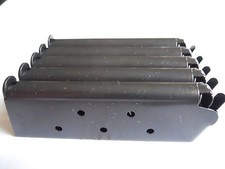 1911 compact mag - ,, magazine