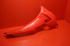R6 2006-2007 RACE RACING TRACKDAY RIGHT MID FAIRING PANEL 24HR DELIVERY