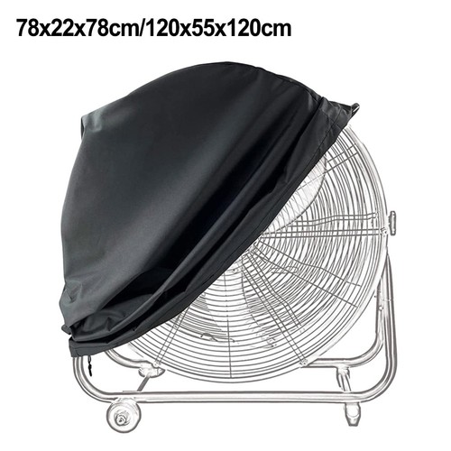 Heavy duty waterproof cover - heavy,