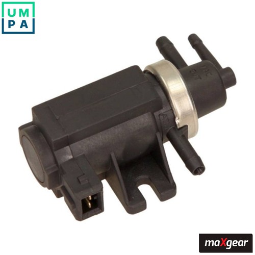 Pressure converter 0070 - pressure, 58-0070
