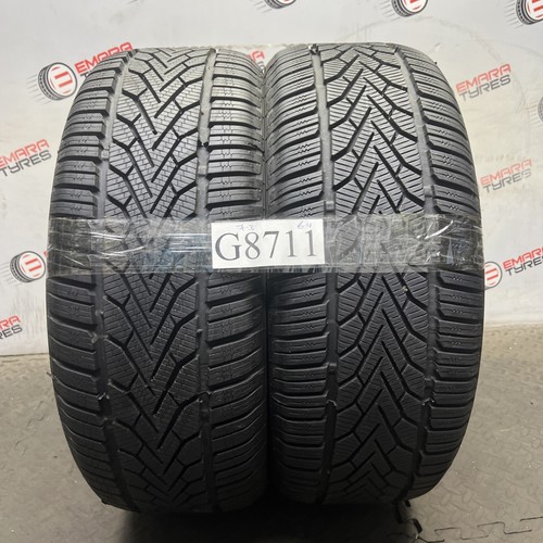 215 r16 97h - 2x,