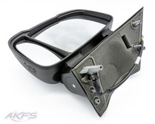Near-Side OEM Wing Mirror – Fiat Ducato