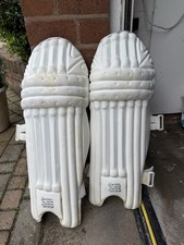 Spyder elite cricket batting - elite,
