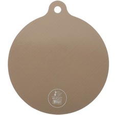  Kitchen Heat Resistant Mat