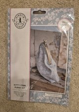 Kirsty Allsopp Kitty Coin