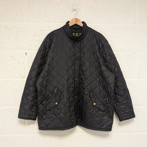 Barbour flyweight chelsea - barbour,