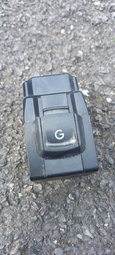 Genuine gtech hylite scv300 - genuine,