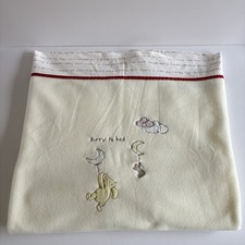Mothercare Winnie The Pooh