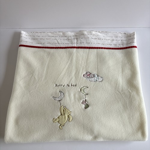 Mothercare winnie the - mothercare,