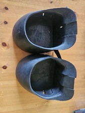 Horse Medical Protection Shoe