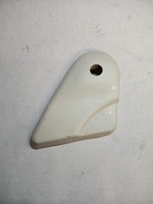 Vivaro Trafic Primastar 1.9