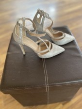 Womens high heel shoes