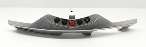 Piaggio x10 125 2012 - x10, 2012-16