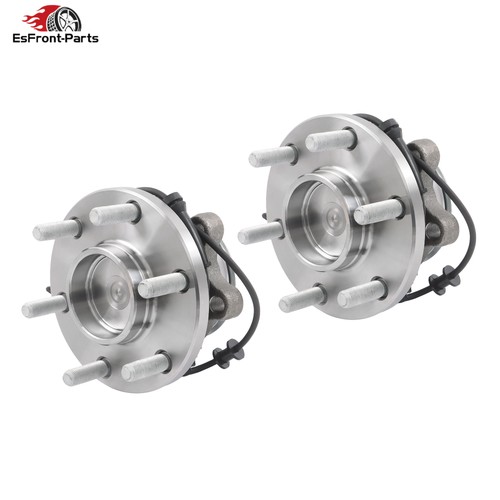 For nissan navara pathfinder - for,