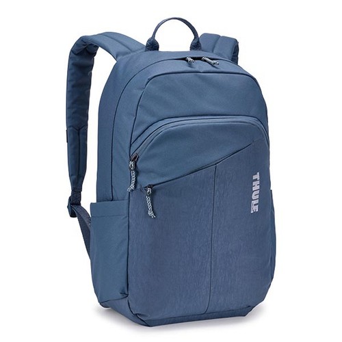 Thule indago backpack - thule, 23l