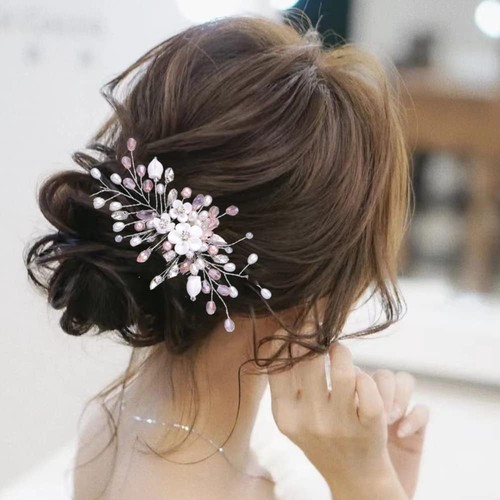Flower bridal wedding - bridal,