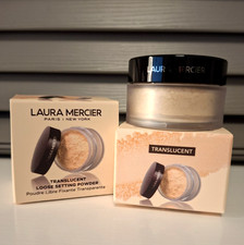 ~ NEW ~ SET OF 2 x LAURA