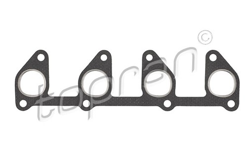 Gasket exhaust manifold for - gasket,,