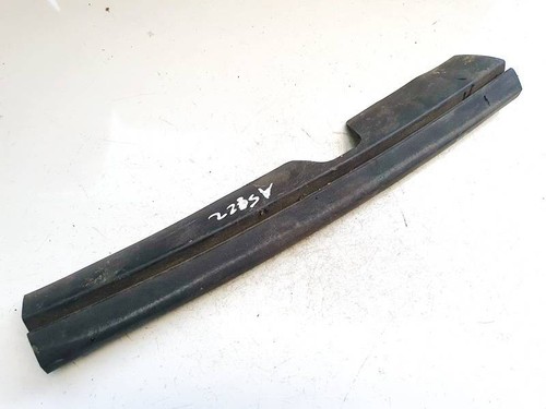 Other car part for toyota - other,